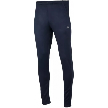 Брюки мужские DUNLOP CLUB MENS KNITTED PANT размер L Брюки мужские DUNLOP CLUB MENS KNITTED PANT размер L