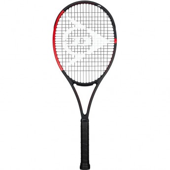 Ракетка для большого тенниса DUNLOP CX200 G2 Ракетка для большого тенниса DUNLOP CX200 G2