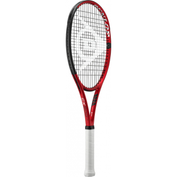 Ракетка для большого тенниса DUNLOP CX200 LS G2
