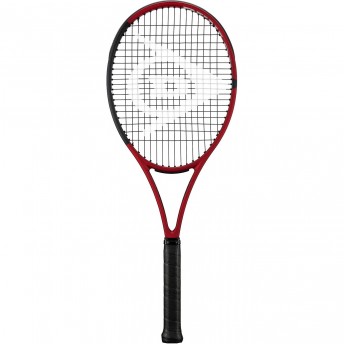 Ракетка для большого тенниса DUNLOP CX200 TOUR (16x19) G3 Ракетка для большого тенниса DUNLOP CX200 TOUR (16x19) G3