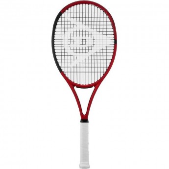 Ракетка для большого тенниса DUNLOP CX400 G2 Ракетка для большого тенниса DUNLOP CX400 G2