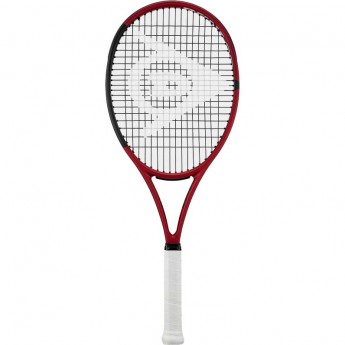Ракетка для большого тенниса DUNLOP CX400 G3 Ракетка для большого тенниса DUNLOP CX400 G3