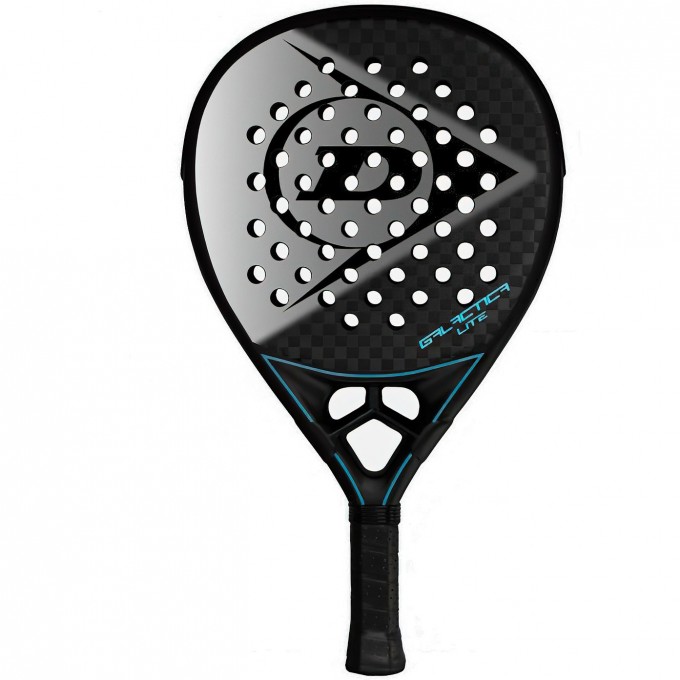 Ракетка для падел-тенниса DUNLOP GALACTICA LITE 10325867