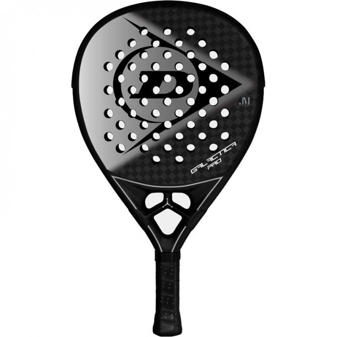 Ракетка для падел-тенниса DUNLOP GALACTICA PRO 10325863