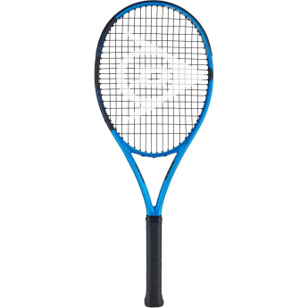 Ракетка DUNLOP FX500 TOUR G3