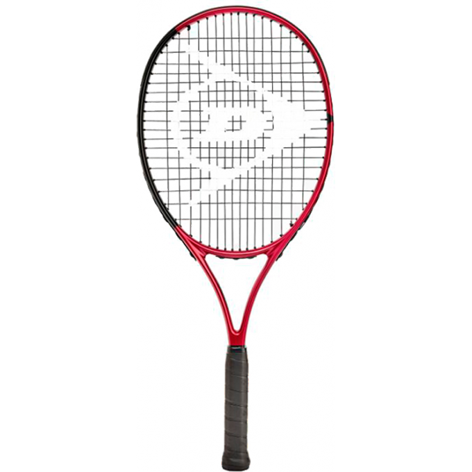 Ракетка юниорская DUNLOP TR CX JNR 21 G000 10312864 Ракетка юниорская DUNLOP TR CX JNR 21 G000 10312864