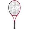 Ракетка юниорская DUNLOP TR CX JNR 21 G000 10312864