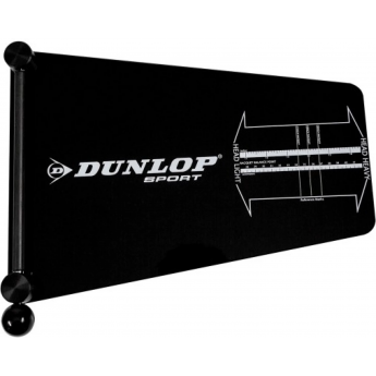Устройство балансировки ракеток DUNLOP BALANCE BOARD (механическое)